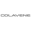 Logo Colavene Srl