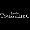 Logo Tomaselli Ernestina & C. S.n.c.