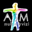 Logo Azienda Speciale Multiservizi Del Comune Di Fossano