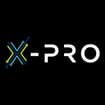 Logo X-Pro Srl