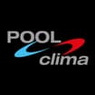 Logo "Pool Clima 9002 Srl"