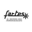Logo Fartes S.a.s. Di Mapelli Flavia & C.
