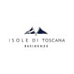 Logo Residenze Baia Scarlino Srl