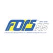 Logo F.o.r.s. Srl