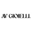 Logo A.d.f.g. Group Srl