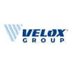 Logo Velox Servizi Srl