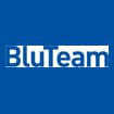 Logo Bluteam Srl Semplificata
