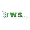 Logo W.s. Srl