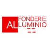 Logo Fonderie Alluminio Tazzari Spa