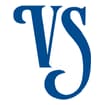 Logo Vasco Sassetti Srl