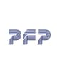 Logo Pogliano Flexible Packaging Srl