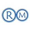 Logo Rollo Massimo Costruzioni Meccaniche Srl