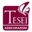 Logo "T. & C. Assicurazioni Srl" In Sigla "T. & C. Assicurazioni Srl"