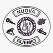 Logo Nuova Ruemig Srl