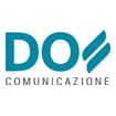 Logo Dos Comunicazione Srl