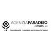 Logo Agenzia Funebre Paradiso Di Porcu Srl