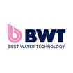 Logo Bwt Italia Srl