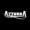 Logo Azzurra Pesca Srl Unipersonale