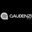 Logo Gaudenzi Srl