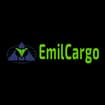Logo Emilcargo Srl