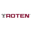 Logo Roten Srl
