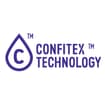 Logo Confitex Srl