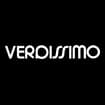 Logo Verdissimo Srl