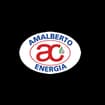 Logo F.lli Amalberto Srl