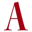 Logo The Apartment Srl