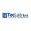 Logo Teclab Srl