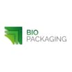 Logo Bio Packaging Srl