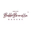 Logo Panificio Bubbo Brunella Srl