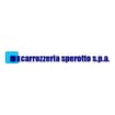 Logo Carrozzeria Sperotto Spa