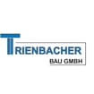 Logo Trienbacher Bau Srl