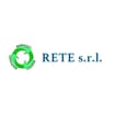 Logo Rete Srl