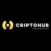 Logo Criptohub Srl