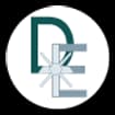 Logo Dominioni Editore S.a.s. Di Rimoldi Alessio