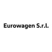 Logo Eurowagen Srl