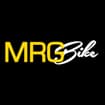 Logo Mrg Bike Di Finocchio Matteo