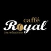 Logo Royal Caffe' Srl