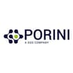 Logo Porini Srl