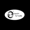 Logo Tech Trade Srl