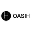 Logo Oasi Handling Srl