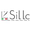 Logo Sillc S.n.c. Di Bacchion Igino E Bacchion Carlo