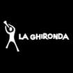 Logo La Ghironda A.p.s.