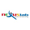 Logo Nexuslab S.a.s. Di Lagana' Antonella & C.