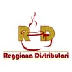 Logo Reggiana Distributori Srl