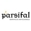 Logo Parsifal Birrificio Artigianale Srl
