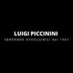 Logo Luigi Piccinini Eredi Di Piccinini Cinzia & C. S.n.c.