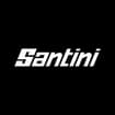 Logo Santini Spa
